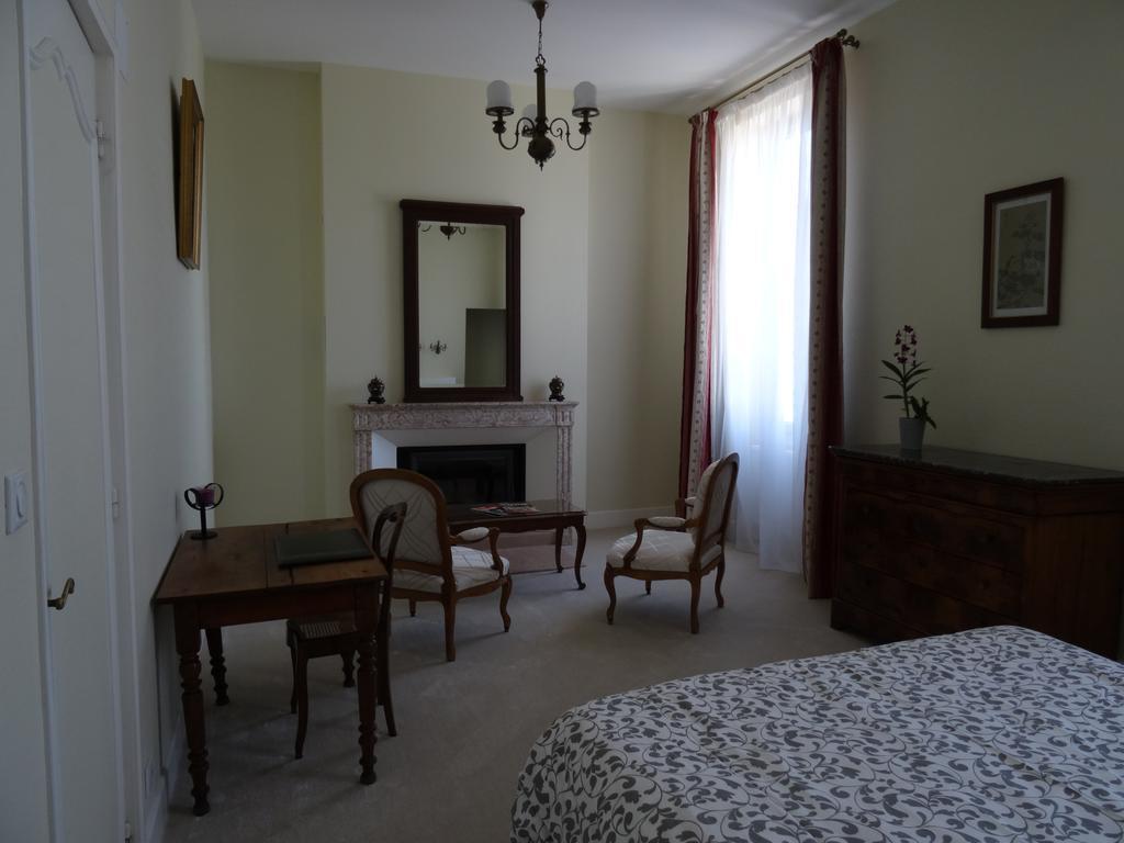 Maison Gille Nuits-Saint-Georges Εξωτερικό φωτογραφία